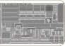 1/700 USS Nimitz CVN-68 (2005) Trumpeter image 1