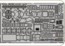 1/48 MH-60K exterior (ITAL) image 1