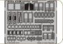 1/48 EA-6B exterior (KIN) image 1