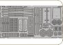 1/48 Su-24M Fencer D exterior (TRUMP)