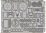 1/48 Su-24M Fencer D exterior (TRUMP) image 1