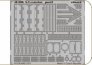 1/48 S-3 exterior Italeri image 1
