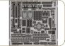 1/350 Admiral Graf Spee (ACAD) image 1