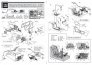 1/48 Messerschmitt Bf-109E cockpit set (HAS/TAM) image 3