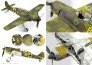 ACES HIGH ISSUE 11 FW 190 DER WRGER image 4