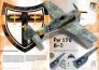 ACES HIGH ISSUE 11 FW 190 DER WRGER image 6