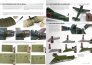 aircraft scale modelling F.A.Q. ENGLISH image 2