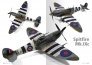 aircraft scale modelling F.A.Q. ENGLISH image 7