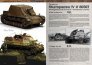 42 : 4 modellers, 4 AFV, 2 variants  English image 1