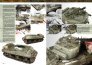 42 : 4 modellers, 4 AFV, 2 variants  English image 3