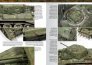 42 : 4 modellers, 4 AFV, 2 variants  English image 4