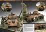 42 : 4 modellers, 4 AFV, 2 variants  English image 5