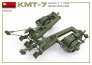1/35 KMT-7 Early Type Mine-Roller image 3