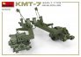 1/35 KMT-7 Early Type Mine-Roller image 4
