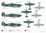 1/72 Hawker Hurricanes in Soviet service Part 2 image 1