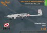 1/48 TB.2 UAV in Polish service image 1