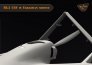1/72 TB.2 UAV in Polish service image 6