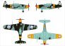 1/48 Morane-Saulnier MS.406C.1 Finnish Aces image 5
