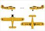 1/72 Noorduyn Norseman Mk.IV image 6