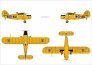 1/72 Noorduyn Norseman Mk.IV image 7