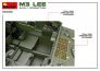 1/35 M3 Lee Early Production with Interior Kit image 7