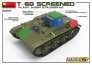 1/35 T-60 Screened, Plant No.264 image 7