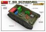 1/35 T-60 Screened, Plant No.264 image 9