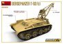 1/35 Bergepanzer T-60 with Interior image 4