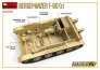 1/35 Bergepanzer T-60 with Interior image 8