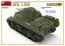 1/35 Australian M3 Lee with Interior Kit image 2