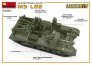 1/35 Australian M3 Lee with Interior Kit image 3