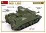 1/35 Australian M3 Lee with Interior Kit image 5