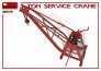 1/35 3-ton Service Crane image 5