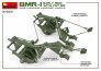 1/35 BMR-1 Early Mod. with KMT-5M image 5