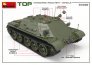 1/35 TOP Armoured Recovery Vehicle image 7