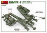 1/35 BMR-1 Late Model with KMT-7 image 3
