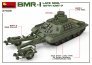 1/35 BMR-1 Late Model with KMT-7 image 5