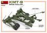 1/35 KMT-9 Mine-Roller image 1
