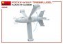 1/35 Focke-Wulf Triebflgel Nachtjager image 8