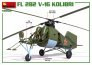 1/35 FL 282 V-16 Kolibri image 2