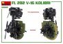 1/35 FL 282 V-16 Kolibri image 7