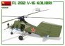 1/35 FL 282 V-16 Kolibri image 8
