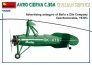 1/35 Avro Cierva C.30A Civilain Service image 5
