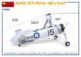 1/35 Avro 671 Rota Mk.I RAF image 5