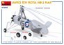 1/35 Avro 671 Rota Mk.I RAF image 6