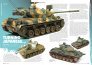 Imperial Armour: Modelling AFVs of the Japanese Army image 2