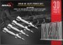 1/48 GBU-12 PAVEWAY II thermally protected