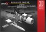 1/48 Douglas A-1 Skyraider Big Set