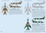 1/72 Tumansky-Engined Fitters Sukhoi image 2