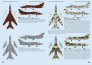 1/72 Tumansky-Engined Fitters Sukhoi image 5